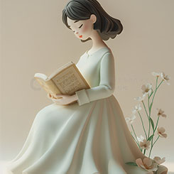 我打了橄榄球，美🇬🇦式橄榄球，然后😶因为打不了棒球而🚭转去玩长曲↔✴棍球🥯